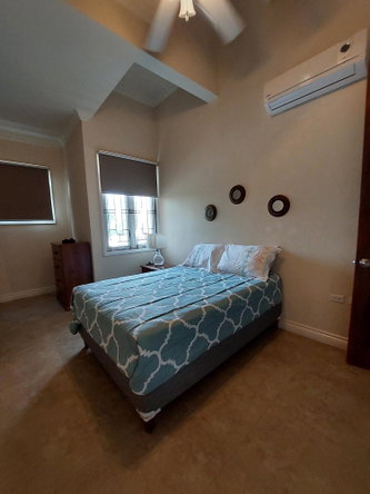 Twentieth image of 1-31 Hopefield Avenue in Kingston 6, St. Andrew, Jamaica - property is For Sale