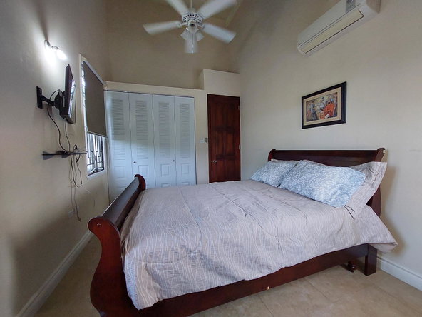 Twenty-Ninth image of 1-31 Hopefield Avenue in Kingston 6, St. Andrew, Jamaica - property is For Sale
