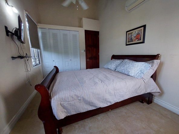 Thirtieth image of 1-31 Hopefield Avenue in Kingston 6, St. Andrew, Jamaica - property is For Sale