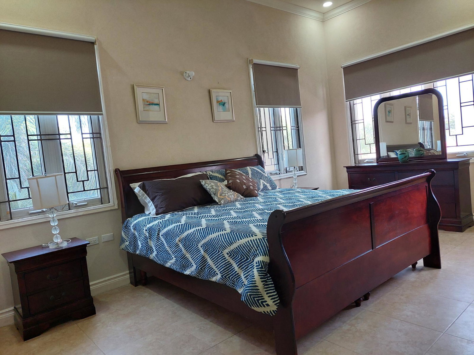 Fourth image of 1-31 Hopefield Avenue in Kingston 6, St. Andrew, Jamaica - property is For Sale