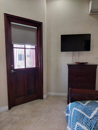 Seventh image of 1-31 Hopefield Avenue in Kingston 6, St. Andrew, Jamaica - property is For Sale