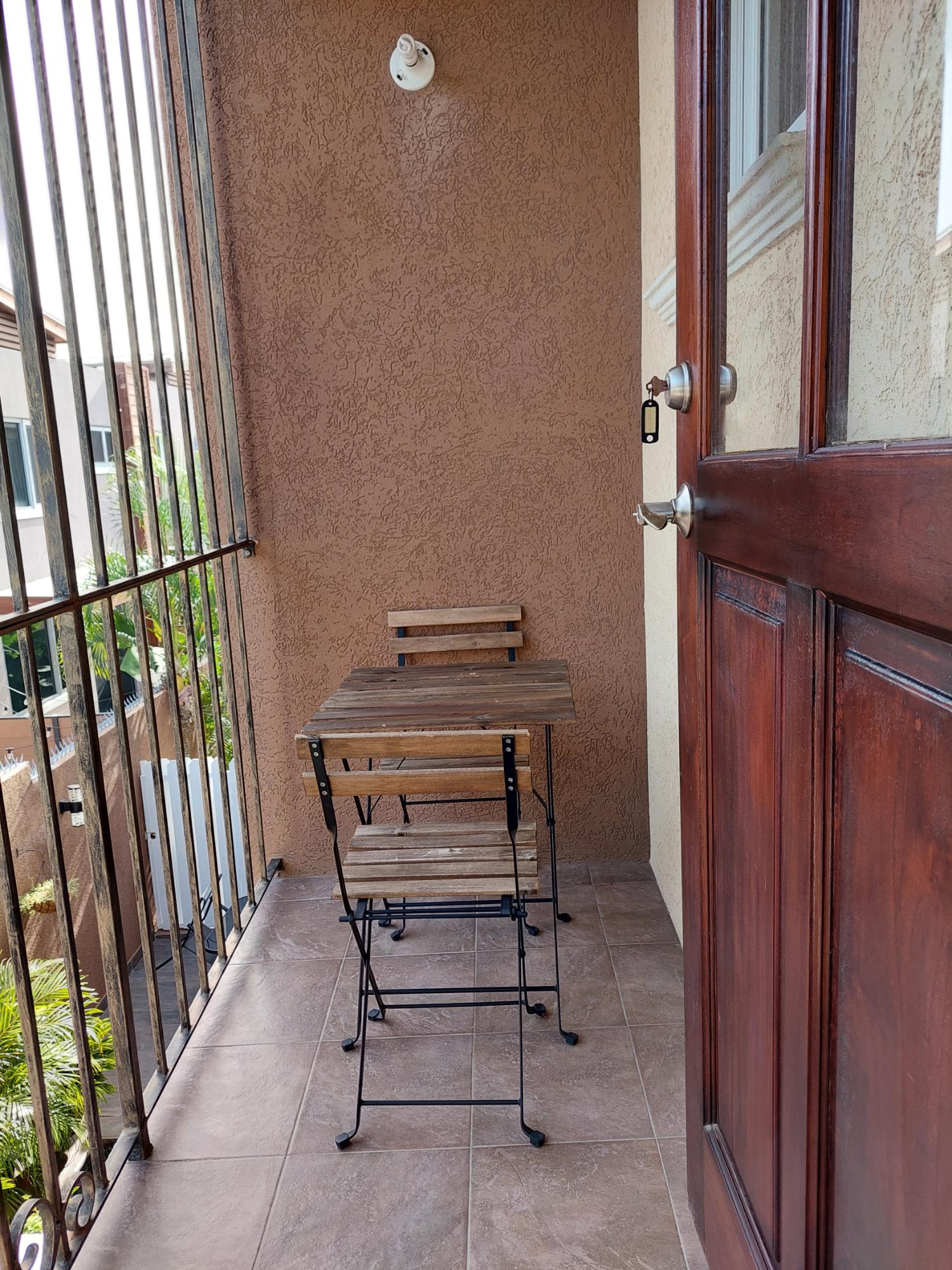 Tenth image of 1-31 Hopefield Avenue in Kingston 6, St. Andrew, Jamaica - property is For Sale