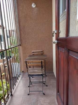 Tenth image of 1-31 Hopefield Avenue in Kingston 6, St. Andrew, Jamaica - property is For Sale