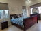 First image of 1-31 Hopefield Avenue in Kingston 6, St. Andrew, Jamaica - property is For Sale