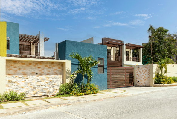 Second image of 5-5 Salisbury Avenue in Kingston 6, St. Andrew, Jamaica - property is For Rent
