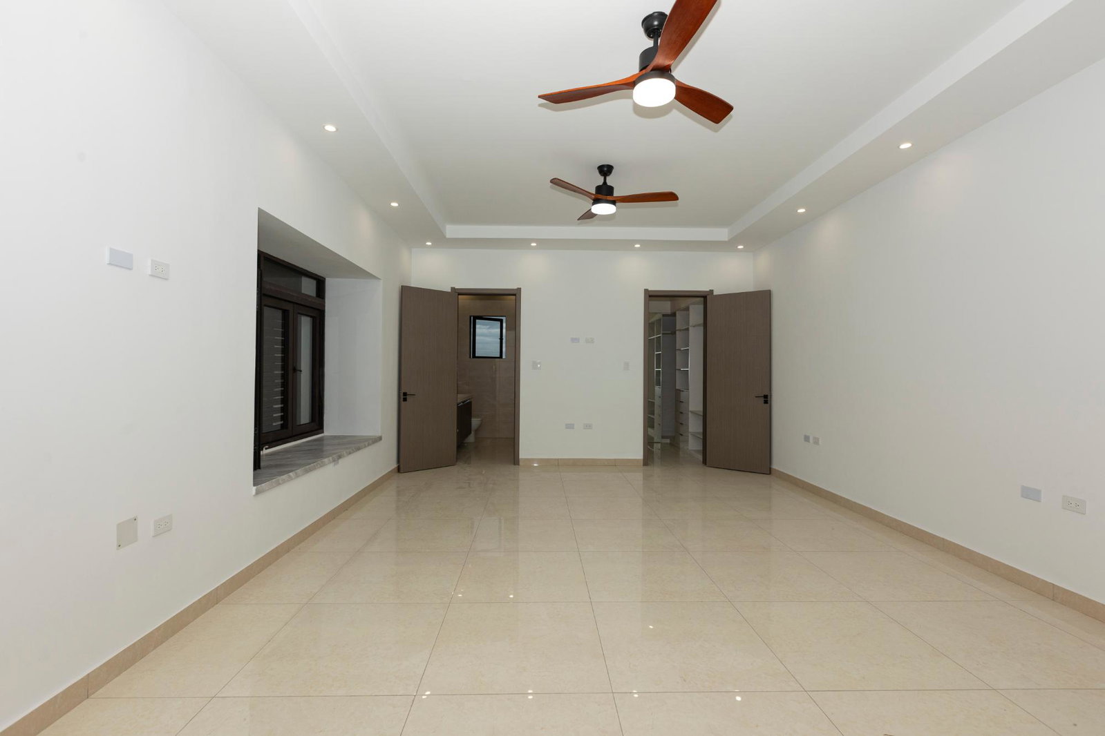 Luxury-4-Bedroom-Villa-for-Rent-in-Exclusive-Gated-Community-Kingston Twelfth image of 5-5 Salisbury Avenue in Kingston 6, St. Andrew, Jamaica - property is For Rent
