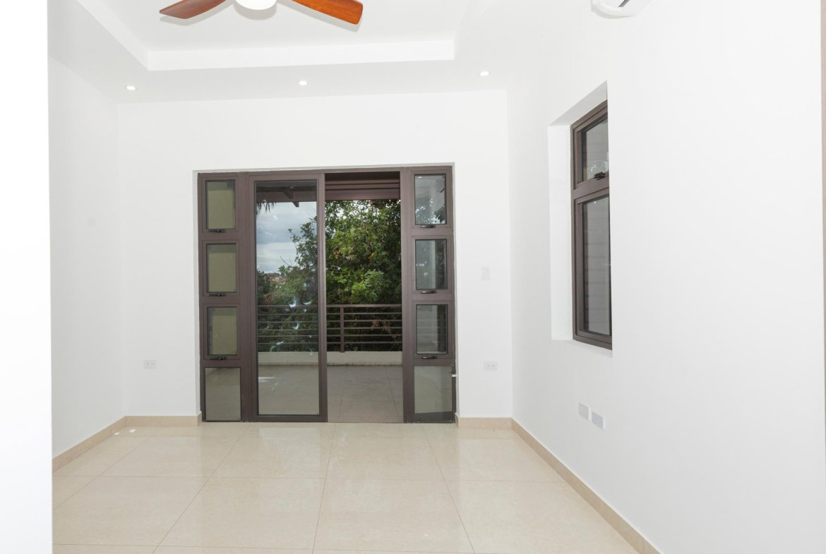 Eighteenth image of 5-5 Salisbury Avenue in Kingston 6, St. Andrew, Jamaica - property is For Rent