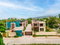 First image of 5-5 Salisbury Avenue in Kingston 6, St. Andrew, Jamaica - property is For Rent