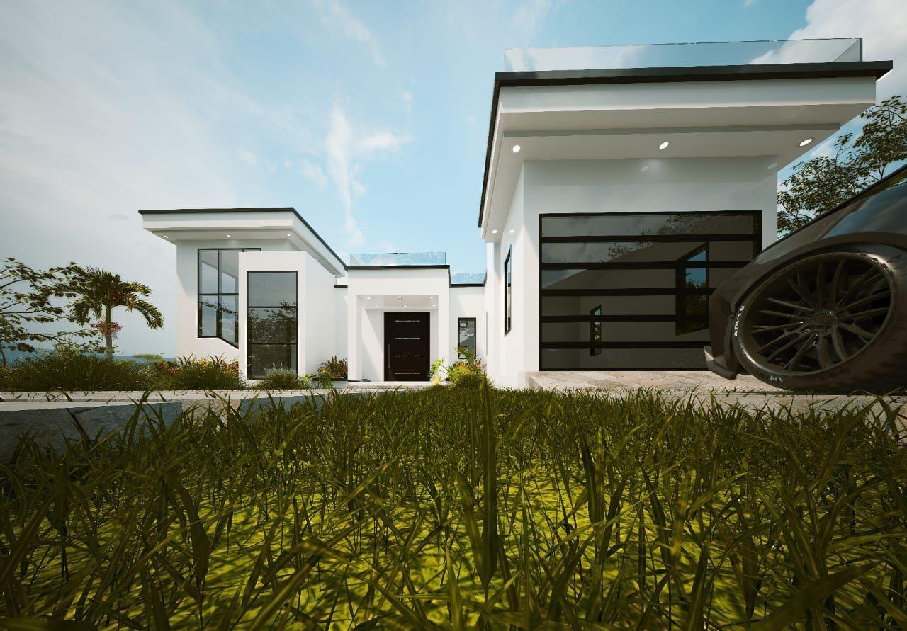 First image of 16-1 Pilgrim in Claremont, St. Ann, Jamaica - property is For Sale