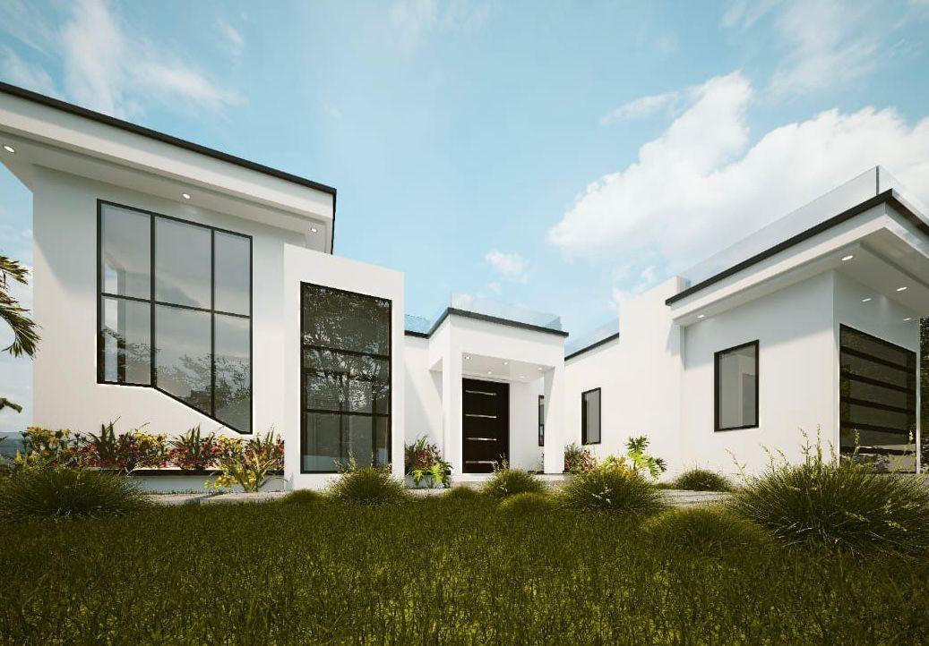 Second image of 11-1 Pilgrim in Claremont, St. Ann, Jamaica - property is For Sale