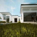 First image of 11-1 Pilgrim in Claremont, St. Ann, Jamaica - property is For Sale