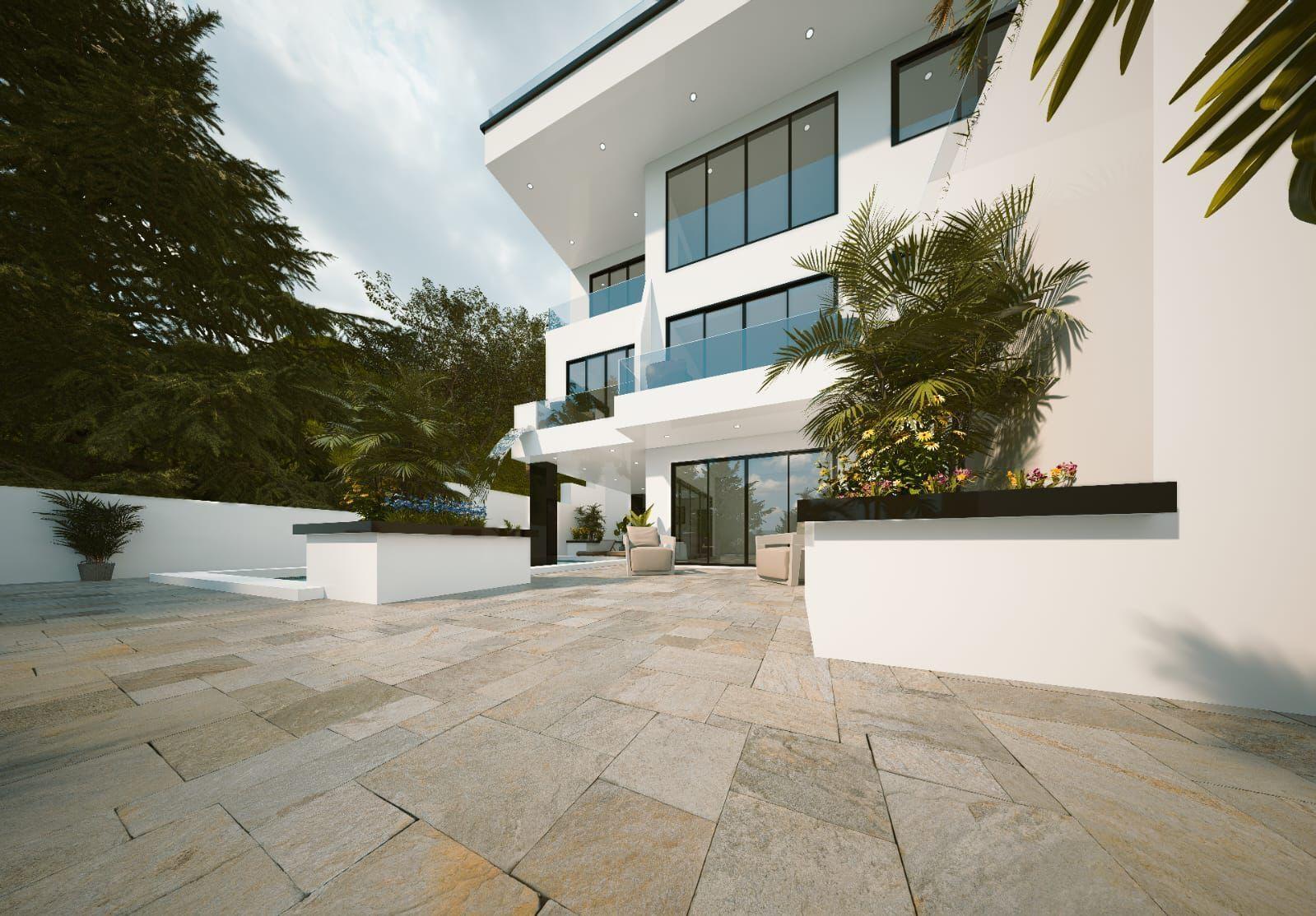 Fifth image of 11-1 Pilgrim in Claremont, St. Ann, Jamaica - property is For Sale