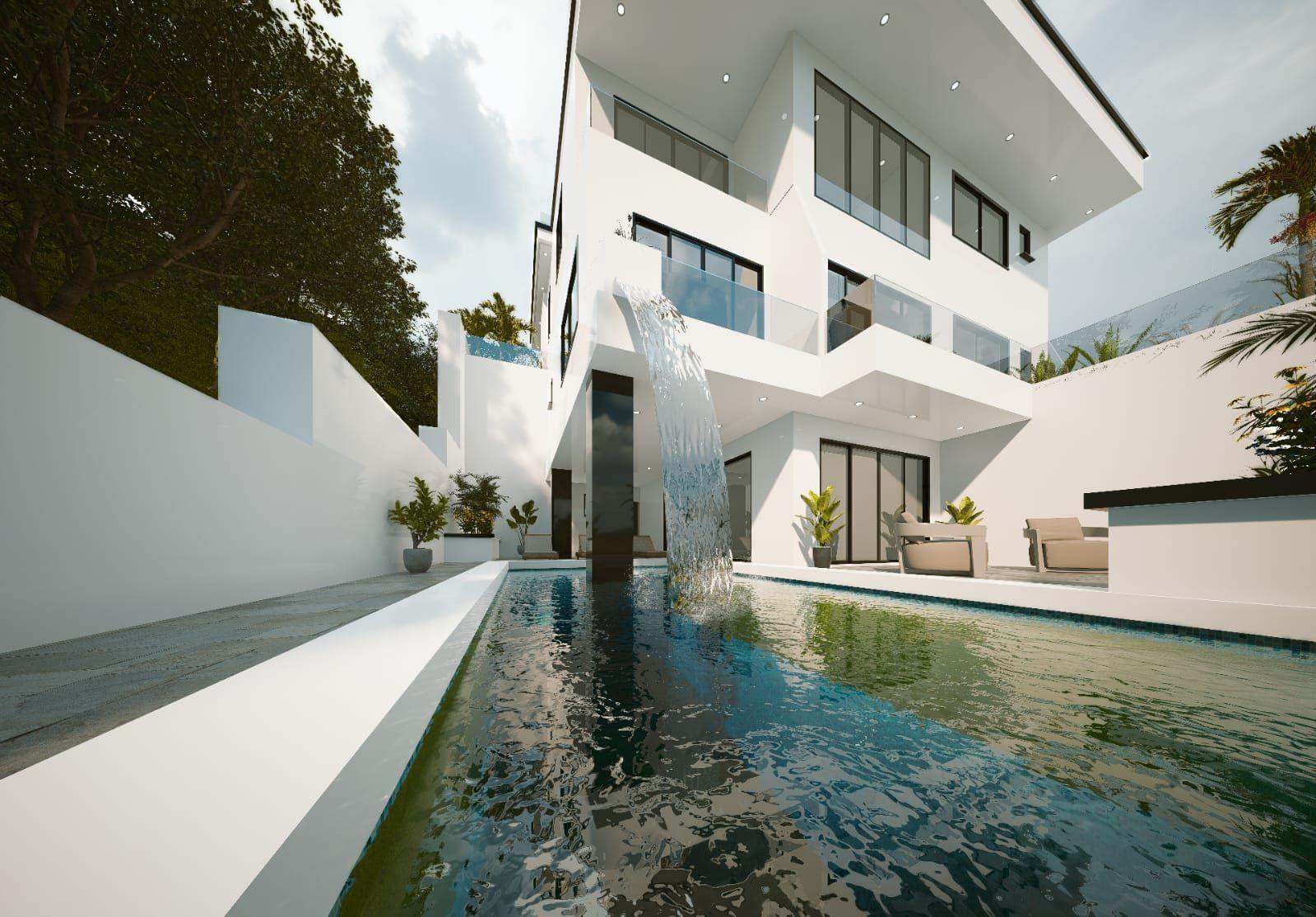 Seventh image of 11-1 Pilgrim in Claremont, St. Ann, Jamaica - property is For Sale