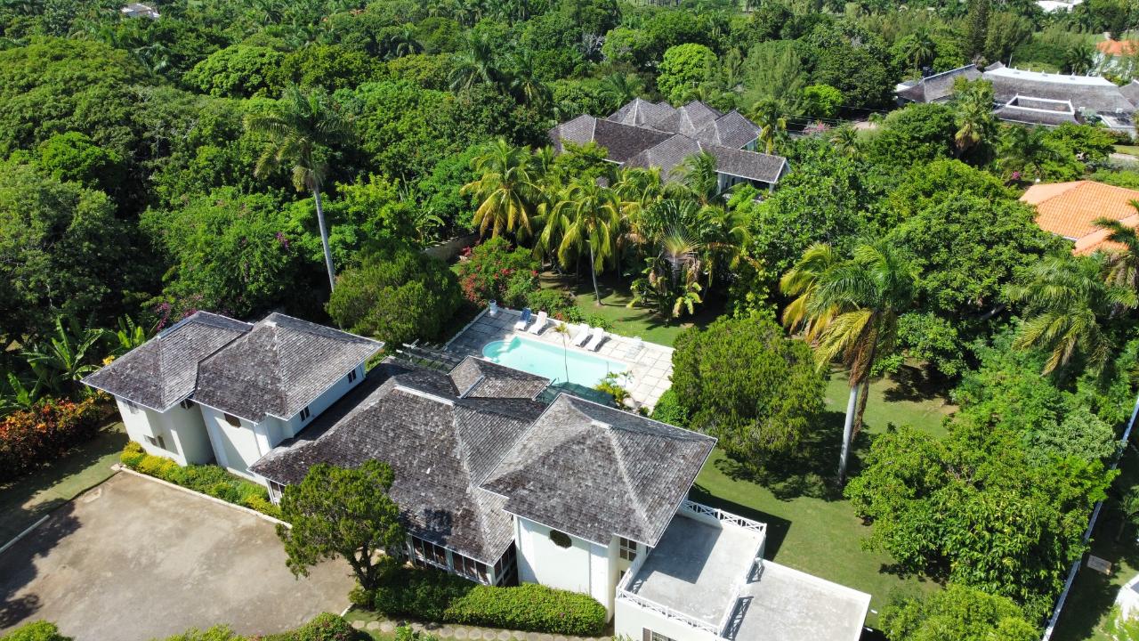 Second image of 70- Spring Farm Estates in Montego Bay, St. James, Jamaica - property is For Sale