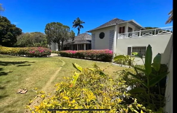 Eleventh image of 70- Spring Farm Estates in Montego Bay, St. James, Jamaica - property is For Sale