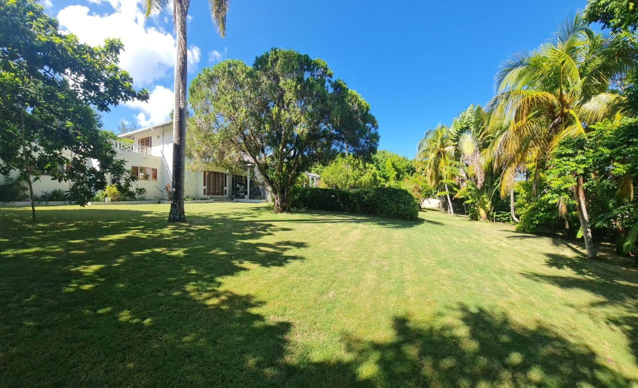 Twelfth image of 70- Spring Farm Estates in Montego Bay, St. James, Jamaica - property is For Sale