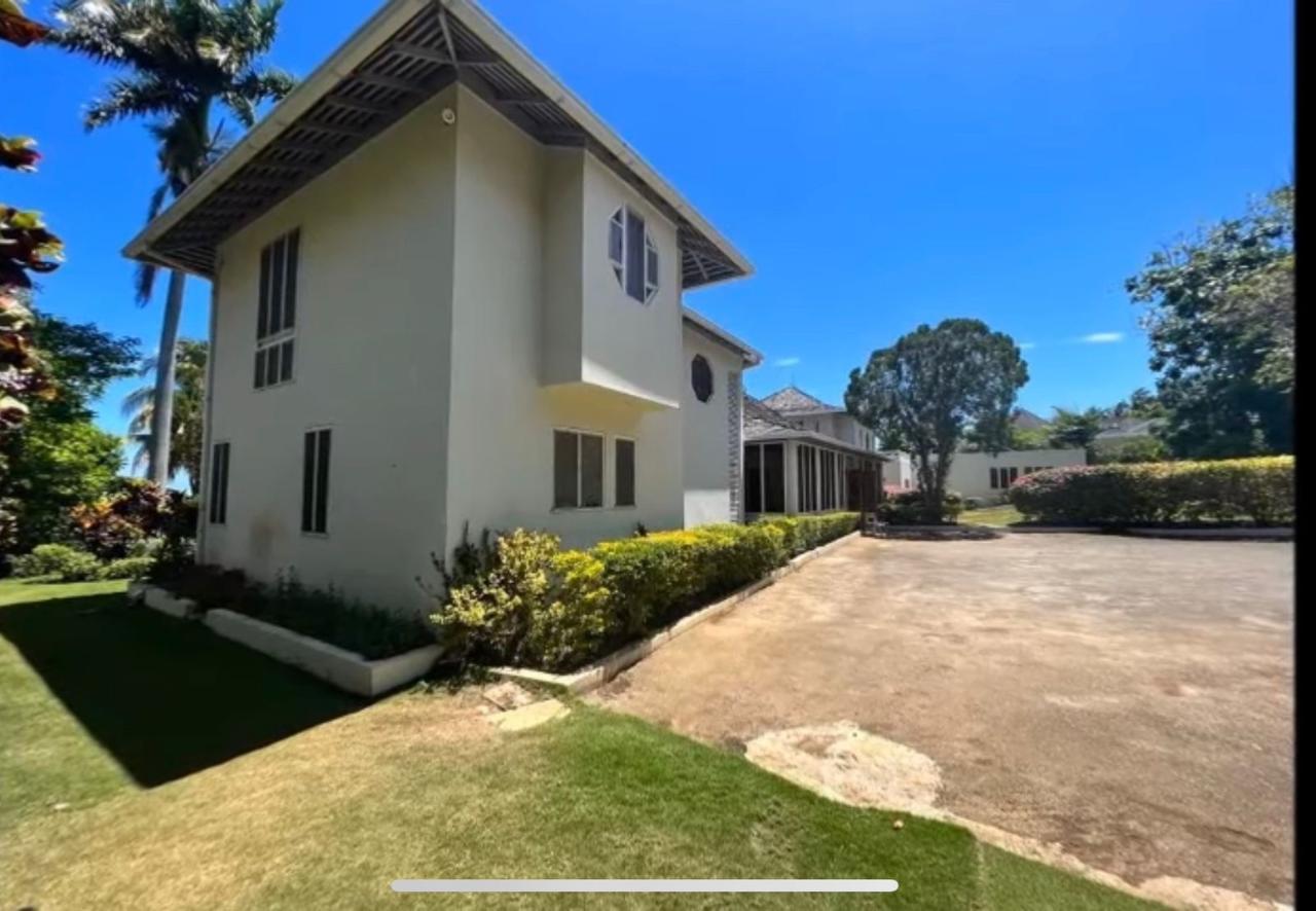 Thirteenth image of 70- Spring Farm Estates in Montego Bay, St. James, Jamaica - property is For Sale