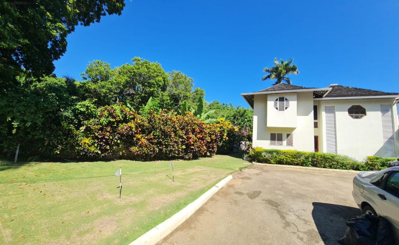Fourteenth image of 70- Spring Farm Estates in Montego Bay, St. James, Jamaica - property is For Sale