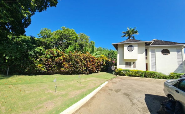 Fourteenth image of 70- Spring Farm Estates in Montego Bay, St. James, Jamaica - property is For Sale
