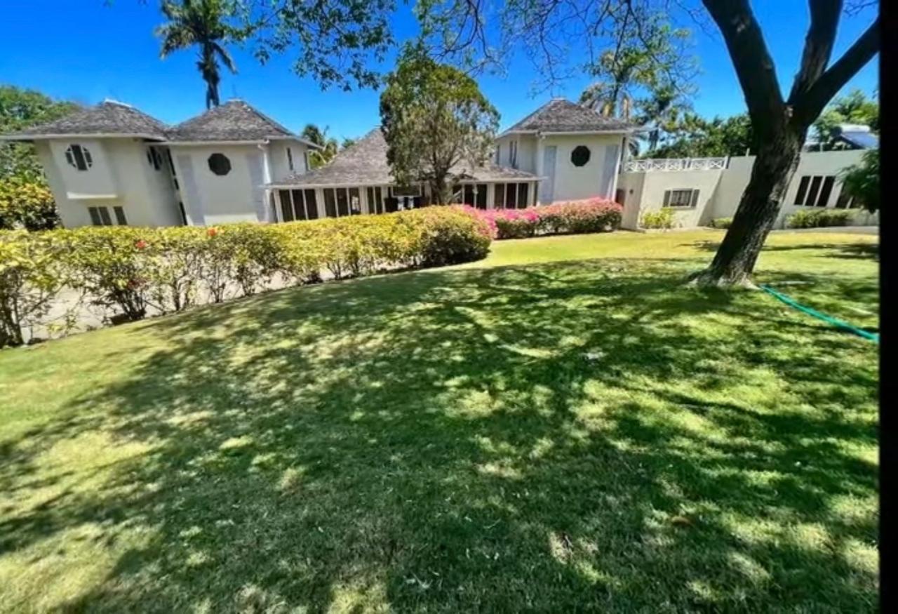 Fifteenth image of 70- Spring Farm Estates in Montego Bay, St. James, Jamaica - property is For Sale