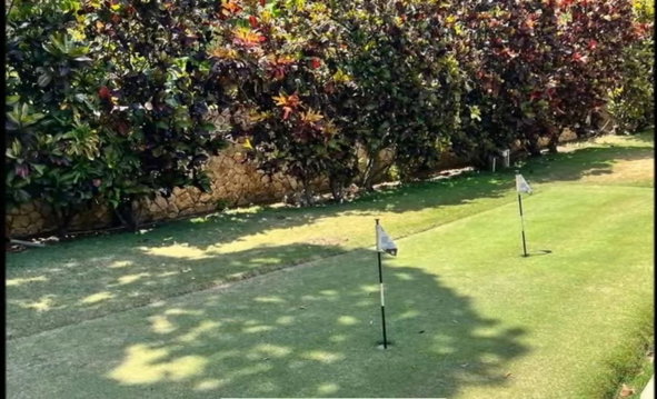 Sixteenth image of 70- Spring Farm Estates in Montego Bay, St. James, Jamaica - property is For Sale