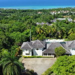 First image of 70- Spring Farm Estates in Montego Bay, St. James, Jamaica - property is For Sale