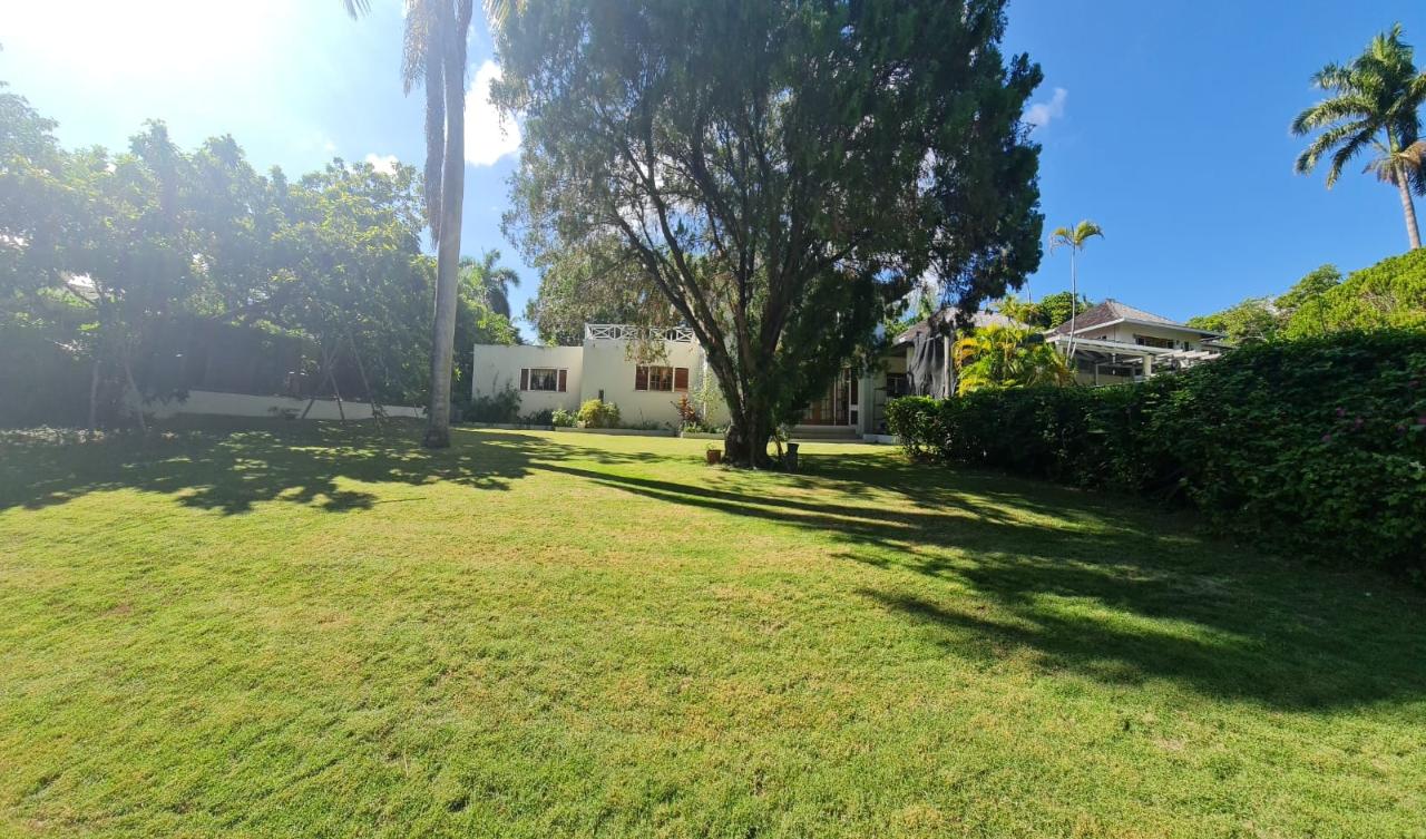 Seventeenth image of 70- Spring Farm Estates in Montego Bay, St. James, Jamaica - property is For Sale