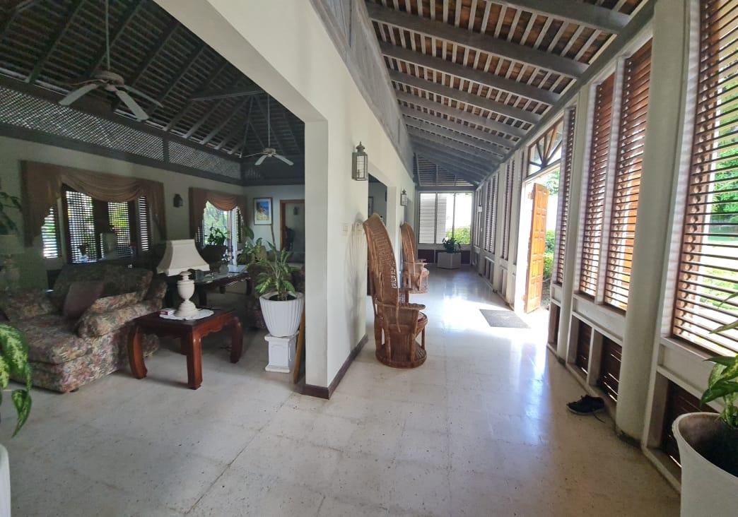 Eighteenth image of 70- Spring Farm Estates in Montego Bay, St. James, Jamaica - property is For Sale