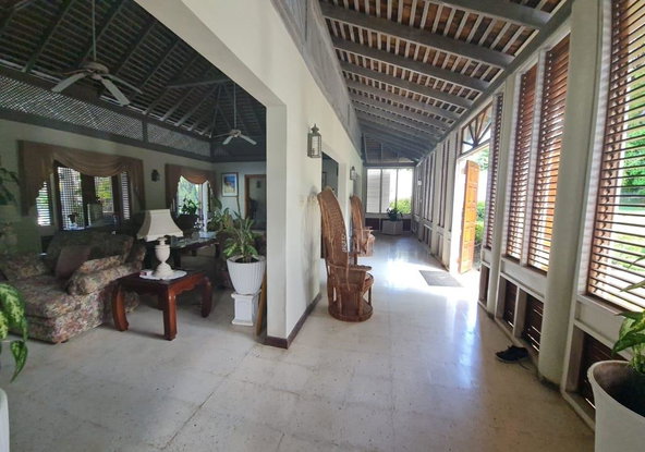 Eighteenth image of 70- Spring Farm Estates in Montego Bay, St. James, Jamaica - property is For Sale