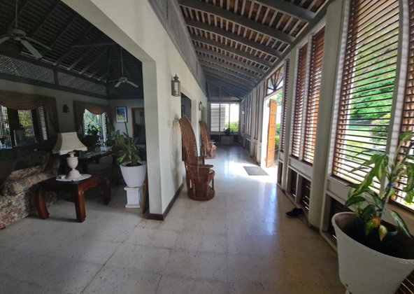 Nineteenth image of 70- Spring Farm Estates in Montego Bay, St. James, Jamaica - property is For Sale