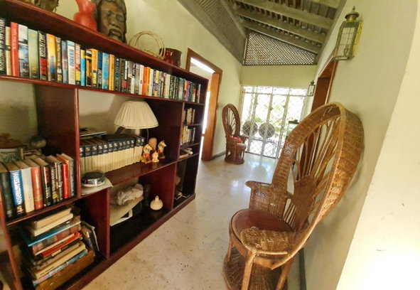 Twentieth image of 70- Spring Farm Estates in Montego Bay, St. James, Jamaica - property is For Sale