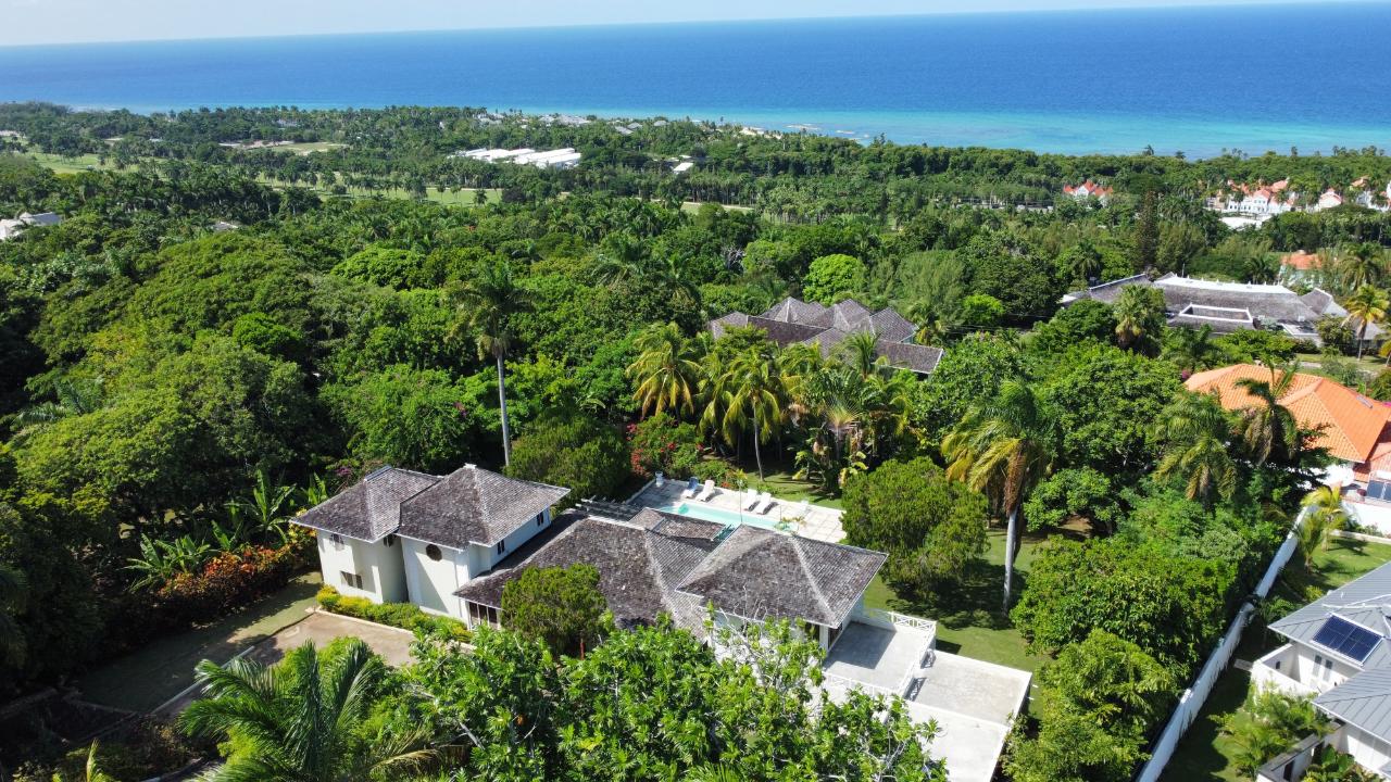 Third image of 70- Spring Farm Estates in Montego Bay, St. James, Jamaica - property is For Sale