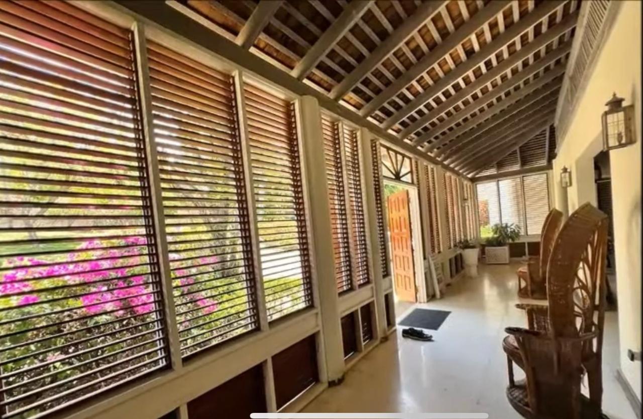 Twenty-First image of 70- Spring Farm Estates in Montego Bay, St. James, Jamaica - property is For Sale