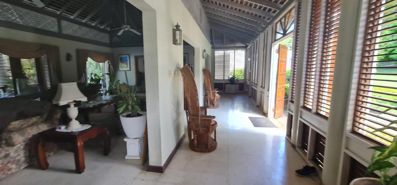 Twenty-Second image of 70- Spring Farm Estates in Montego Bay, St. James, Jamaica - property is For Sale