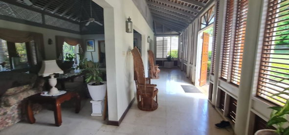 Twenty-Second image of 70- Spring Farm Estates in Montego Bay, St. James, Jamaica - property is For Sale