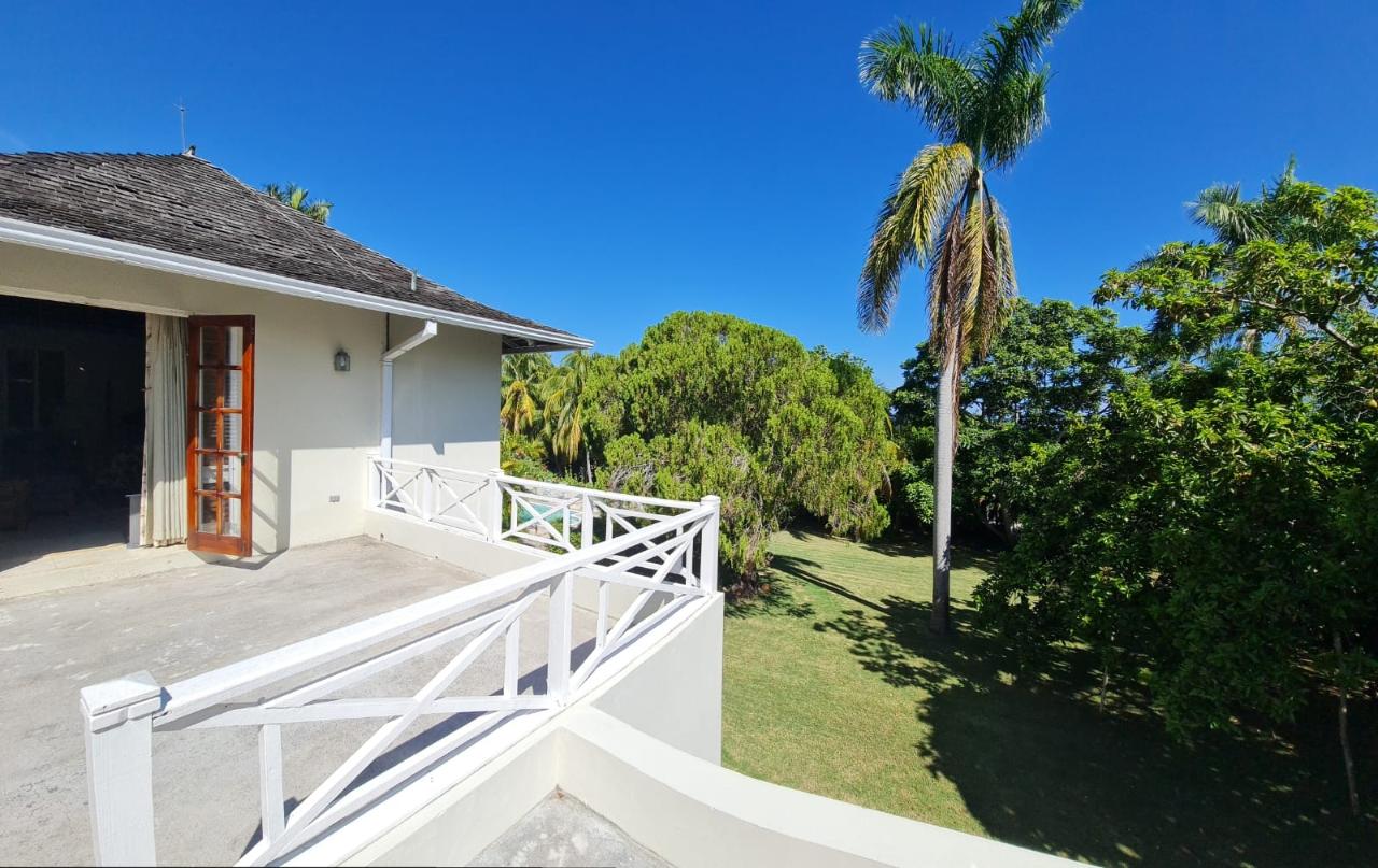 Twenty-Third image of 70- Spring Farm Estates in Montego Bay, St. James, Jamaica - property is For Sale