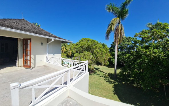 Twenty-Third image of 70- Spring Farm Estates in Montego Bay, St. James, Jamaica - property is For Sale