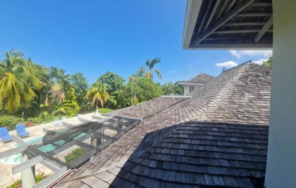 Twenty-Fourth image of 70- Spring Farm Estates in Montego Bay, St. James, Jamaica - property is For Sale