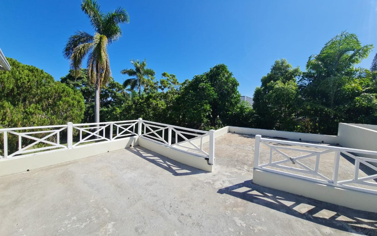 Twenty-Fifth image of 70- Spring Farm Estates in Montego Bay, St. James, Jamaica - property is For Sale