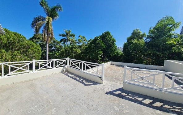 Twenty-Fifth image of 70- Spring Farm Estates in Montego Bay, St. James, Jamaica - property is For Sale