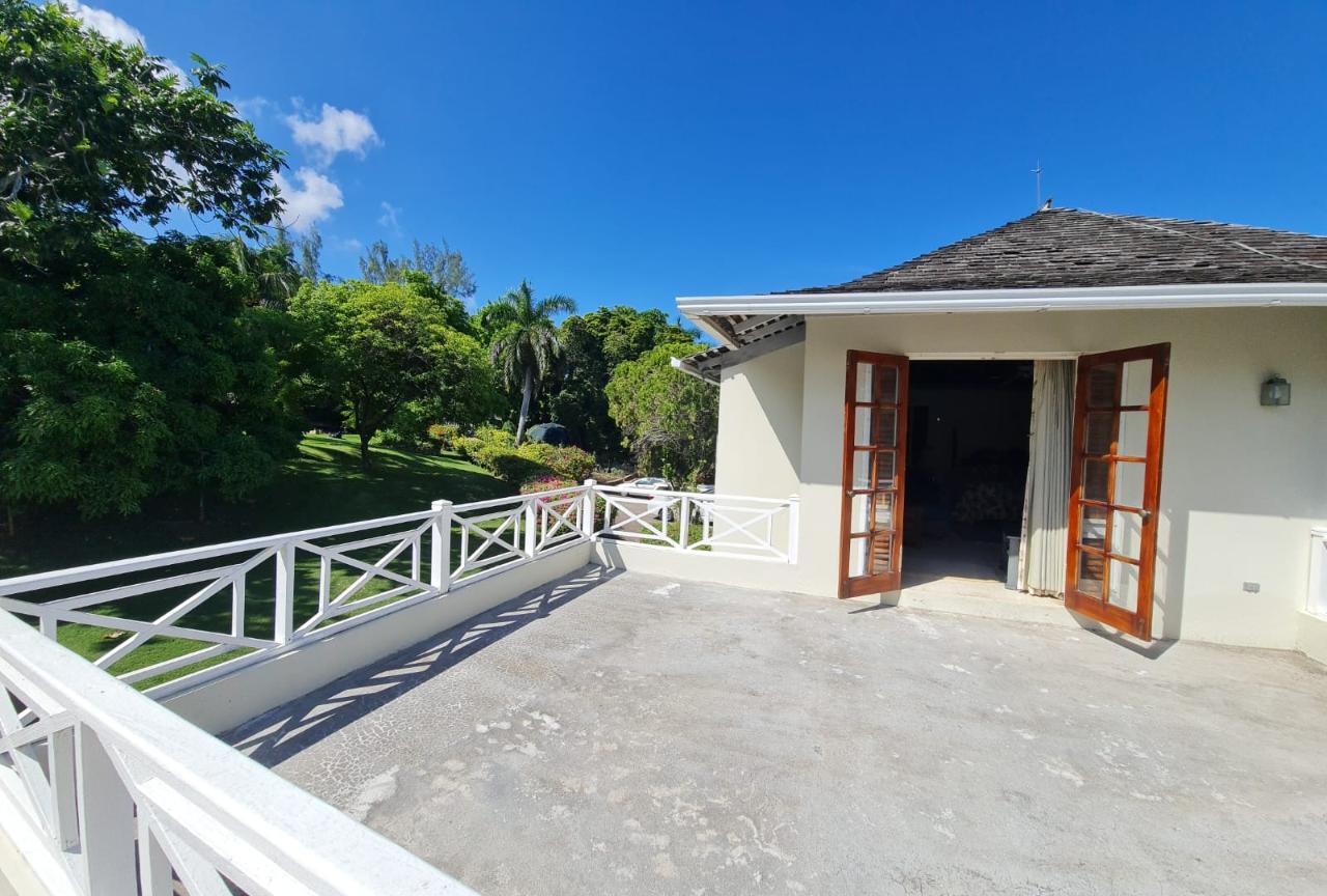 Twenty-Sixth image of 70- Spring Farm Estates in Montego Bay, St. James, Jamaica - property is For Sale
