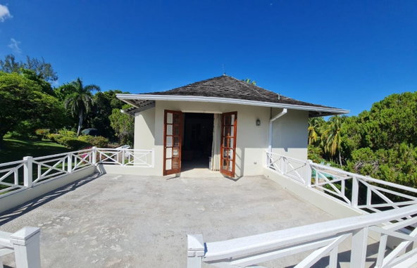 Twenty-Seventh image of 70- Spring Farm Estates in Montego Bay, St. James, Jamaica - property is For Sale
