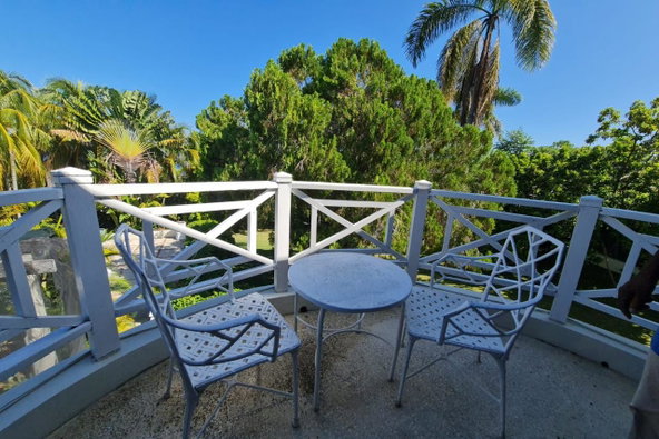 Twenty-Eighth image of 70- Spring Farm Estates in Montego Bay, St. James, Jamaica - property is For Sale