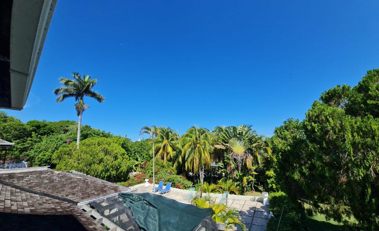 Twenty-Ninth image of 70- Spring Farm Estates in Montego Bay, St. James, Jamaica - property is For Sale