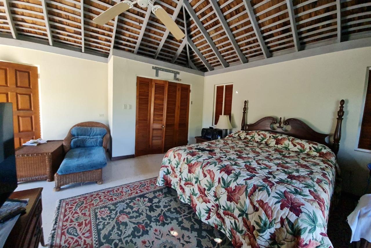 Thirtieth image of 70- Spring Farm Estates in Montego Bay, St. James, Jamaica - property is For Sale