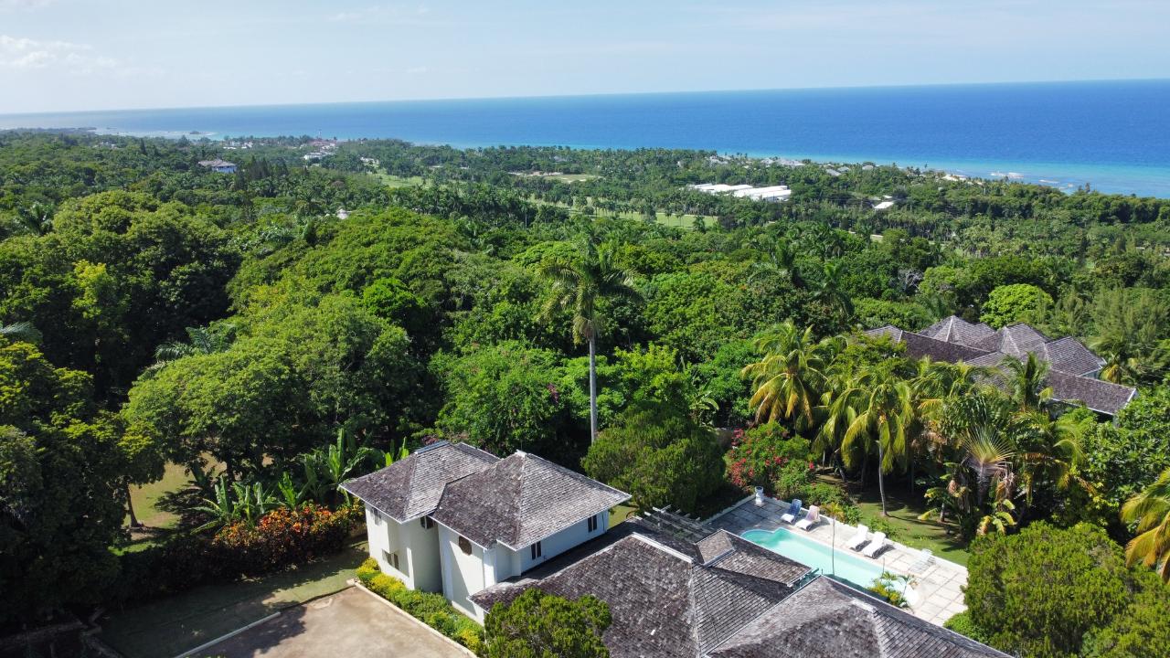 Fourth image of 70- Spring Farm Estates in Montego Bay, St. James, Jamaica - property is For Sale