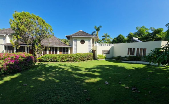 Fifth image of 70- Spring Farm Estates in Montego Bay, St. James, Jamaica - property is For Sale