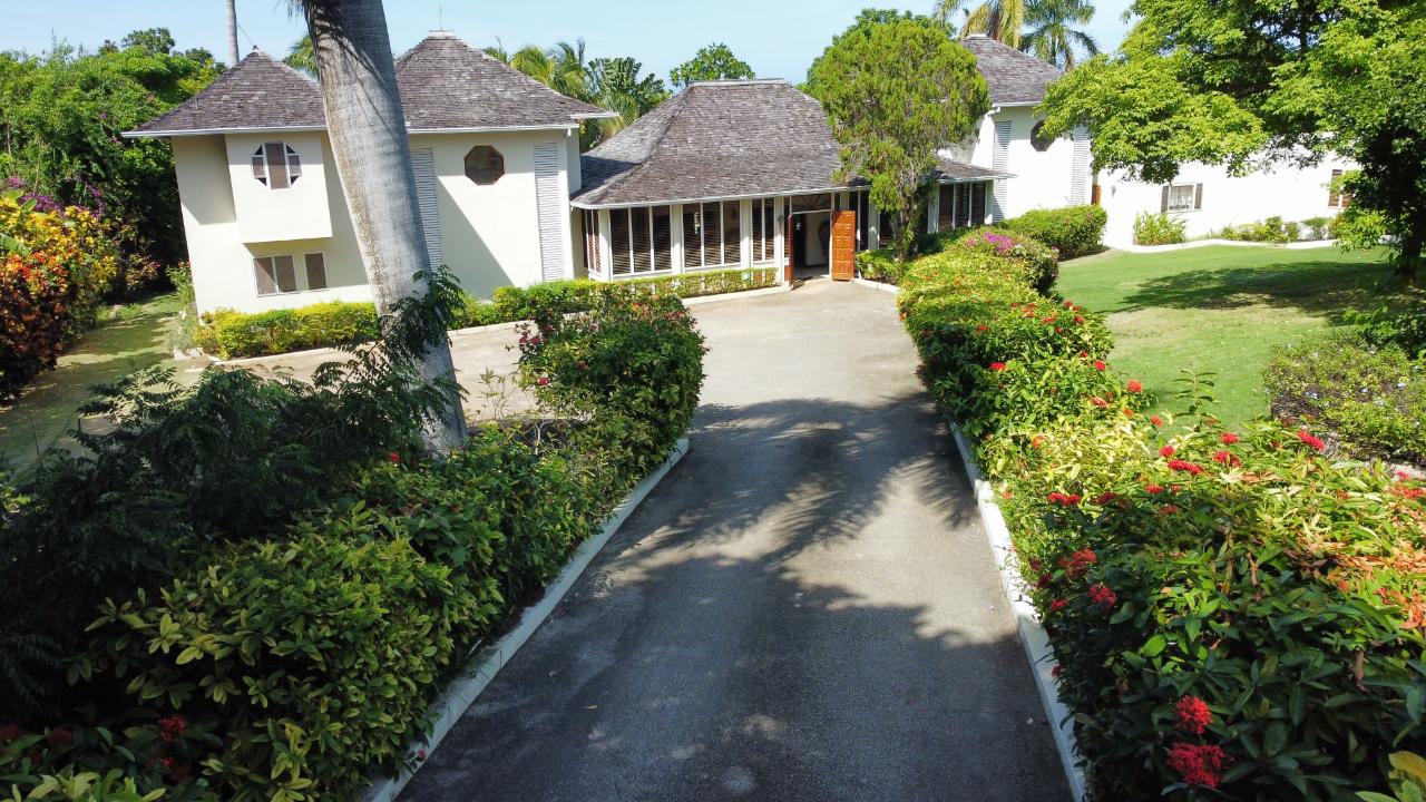 Sixth image of 70- Spring Farm Estates in Montego Bay, St. James, Jamaica - property is For Sale