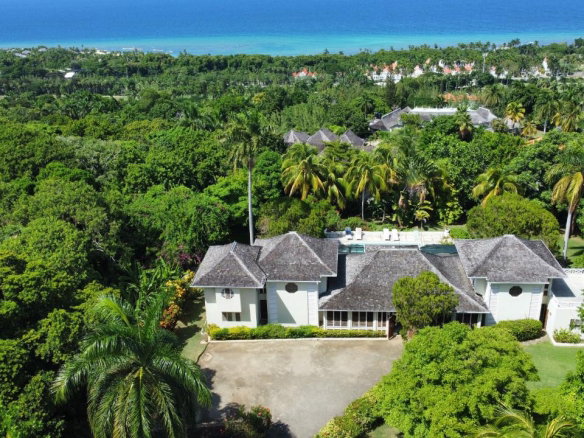 First image of 70- Spring Farm Estates in Montego Bay, St. James, Jamaica - property is For Sale