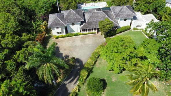 Seventh image of 70- Spring Farm Estates in Montego Bay, St. James, Jamaica - property is For Sale